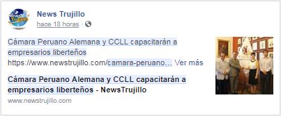 30.01.19.13 News Trujillo