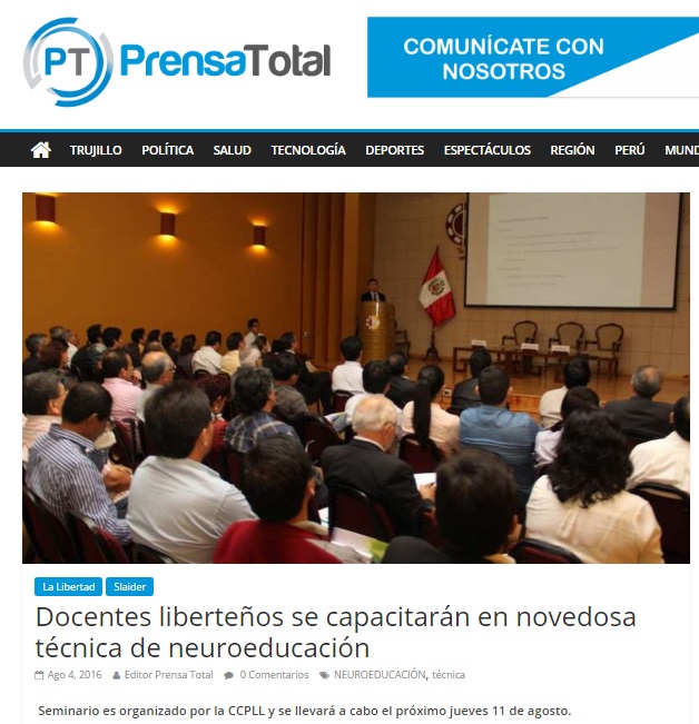04.08.16-Prensa Total- nota 1