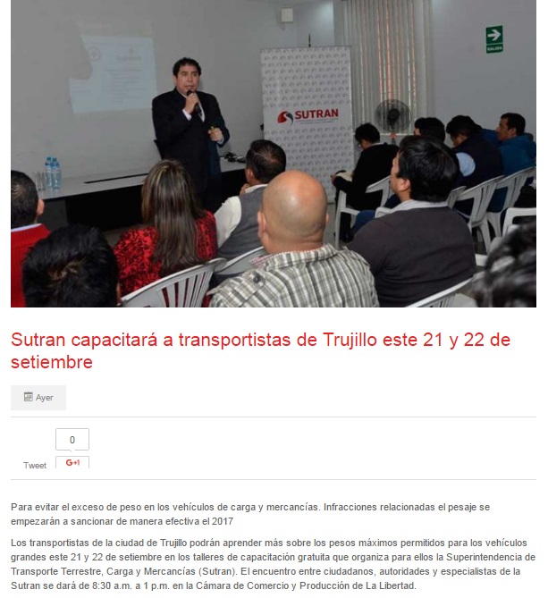 21.09.16-Trujillo Informa- nota 1