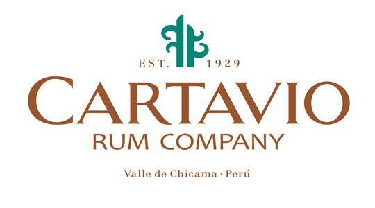 cartavio-rum-company