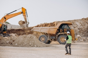 CCLL alerta sobre convocatorias laborales falsas en sector minero