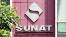 Amplían plazo para entregar información financiera a la Sunat para el intercambio con otros países