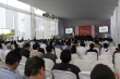 Adex organizó 23° Conferencia  Internacional de Peppers en Trujillo