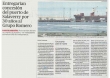 Entregarían concesión del puerto de Salaverry por 30 años al Grupo Romero (Fuente: La República)