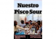 Más de 10 mil copas se entregaron en la 16° edición del Día del Pisco Sour (Fuente: Panorama Trujillano)