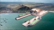 Realizarán conferencia sobre la modernización del puerto de Salaverry