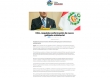 CCPLL respalda conformación de nuevo gabinete ministerial (Fuente: News Trujillo)