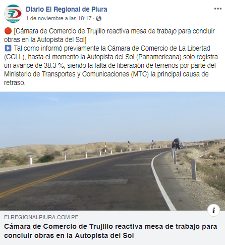 04.11.19.05 EL REGIONAL DE PIURA FB Autopista del Sol.jpg