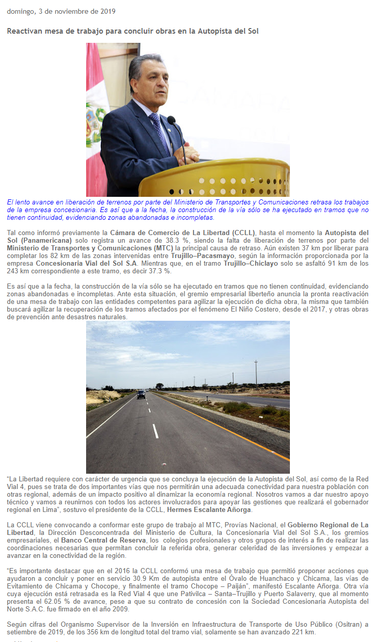 04.11.19.06 DIGITAL PRESS Autopista del Sol.jpg