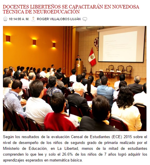 04.08.16-Trujillo Prensa- nota 1