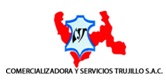 Comercializadora y Servicios Trujillo SAC