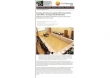 Cámara de Comercio organiza II Conversatorio entre MPT y el empresariado (Fuente: Trujillo Informado)