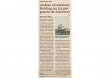 Andino Investment Holding no irá por puerto de Salaverry (Fuente: Gestión)