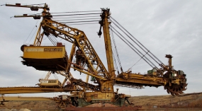 Sector minero crea más de 138 mil empleos en La Libertad